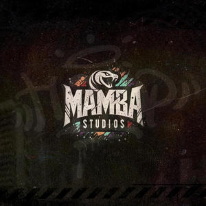 CYPHER VI SELECTA, Vol. 3 (HASSET, KRN, MOZOLO, LERO DEMON, ENHER, JUNO, INPHERNA, BOTTER|Explicit)