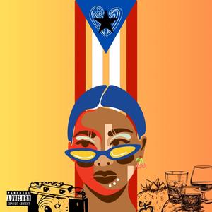 Alcoholico (Explicit)