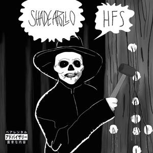 HFS (Explicit)