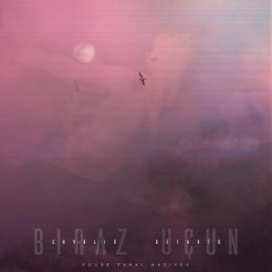 Biraz Uçun (feat. DeFakto)