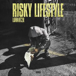 Get Back (feat. Savage Lil Reko & Teflon Zay) (Remix|Explicit)