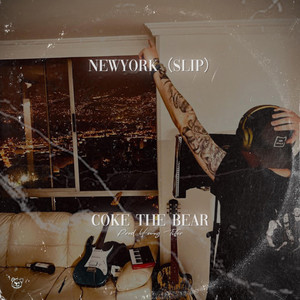 NEWYORK (Slip) (Explicit)