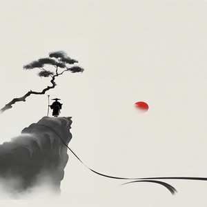 理想境 (小生不才)