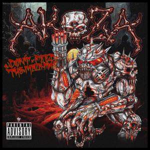 Die Empty (feat. Reverse Live) (Explicit)