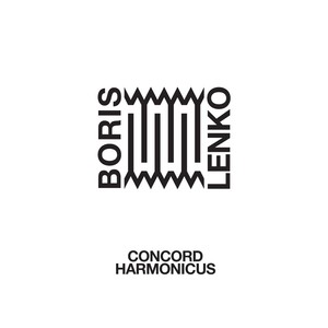 3 prelúdiá pokoja pre klavír - Prelúdium č.3