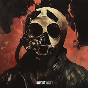 Pink Skies Freestyle (Explicit)