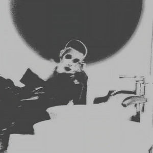 who SM in my D?魂牵梦萦