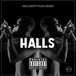 HALLS (Explicit)