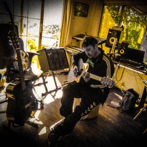 matt ox purps 4.4.21 1