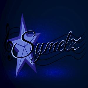 Fall Samples (Explicit)