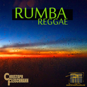 Rumba Reggae