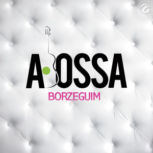 Borzeguim