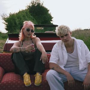 Sommer tut weh (Explicit)