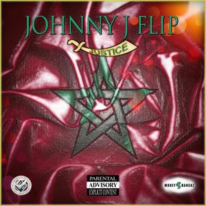 Goat **** (Explicit)