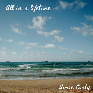 All In A Lifetime