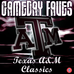 Gameday Faves: Texas A&M Classics