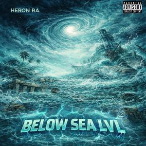 High Stakes (Explicit)