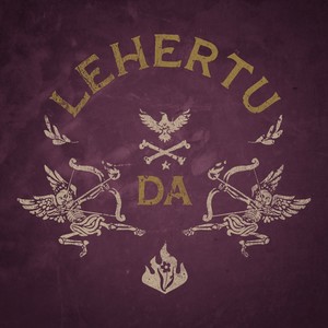 Lehertu Da