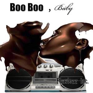 Boo Boo Baby (feat. Romonta)