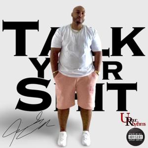 Sweetest joy (Explicit)