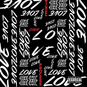 Goal Diggers (feat. Chank & Southside Kenny) (Explicit)