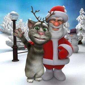 backdoor (feat. morey) (Explicit)