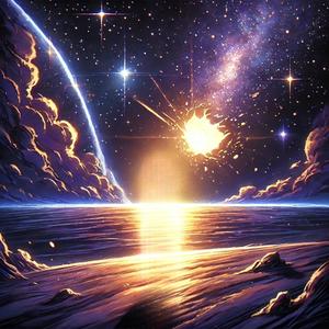 Lost (feat. Bvnita) (Explicit)