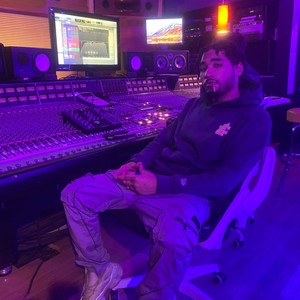 Return of the sage (Explicit)