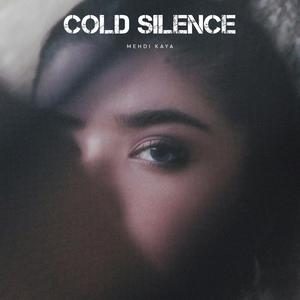Cold Silence