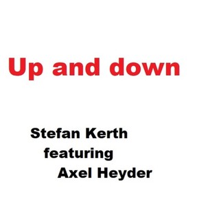 Up and down