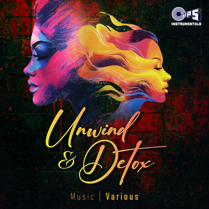 Tumse Milne Ko Dil (From 