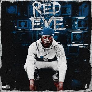 RedEye (Explicit)