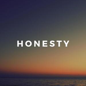 Honesty (feat. Vadana Hegde)