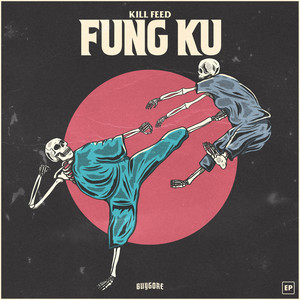 Fung Ku