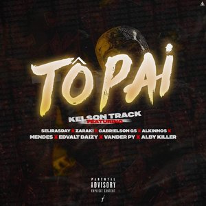 Tôpai (Explicit)