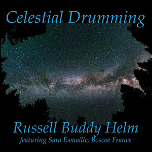 Celestial Drumming