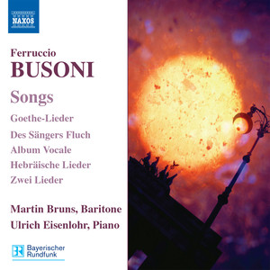 Reminiscenza Rossiniana