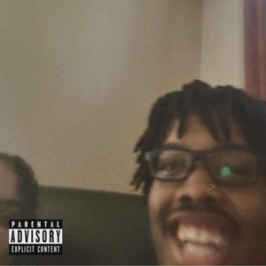 HOW MANY? (Explicit)