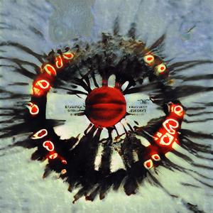 worldwidewebcorp(feat. Saint Sleep & D'Haelo)