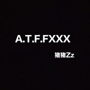 A.7.F.FXXX (prod by Jaming Beat)