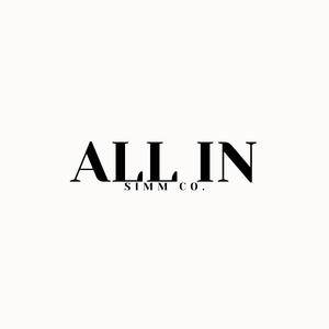 ALL IN
