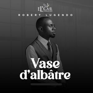 Libala (feat. René Lokua)