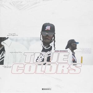 True Colors Freestyle (Explicit)