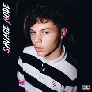 Savage Mode (Explicit)