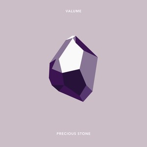 Precious Stone