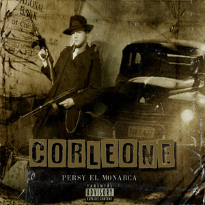 CORLEONE (Explicit)