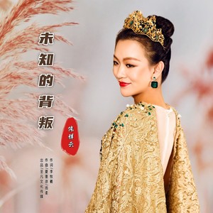 未知的背叛 (伴奏)