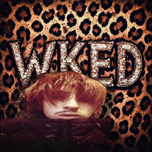 True Religion Button (feat. Ivy2K) (Explicit)