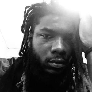 Wild Nights (Explicit)