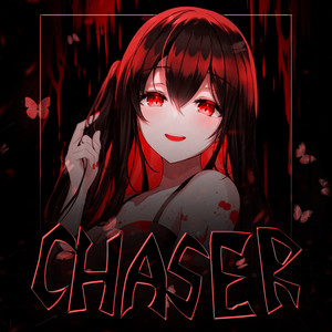 CHASER (Explicit)